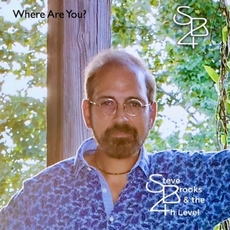 Where are you?